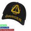 kenny Yeatofficial Merch Dangerous Summer Warning Hatv