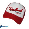 kenny Phoneboy Merch Heartbreak Designer Trucker Hatv