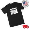 kenny Death Cab For Cutie Merch Dcfc Screen T Shirtx