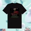 Death Cab For Cutie Merch Sad Music Crewneck