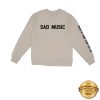 Budzandbaddiez Store Merch Play 4 Keeps Black Tee