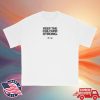 kenny budzandbaddiez store merch keep the culture strong white tee