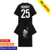 kenny kt8 merch store merch shop peter hook the light hooky 25 tee signed w