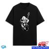 kenny kt8 merch store merch shop peter hook the light hooky 25 tee signed
