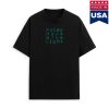kenny kt8 merch store merch shop signed peter hook the light 2024 tour tee black