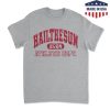 kenny hail the merch store shop athletic dept tee