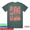 kenny hail the merch store shop maladapted tee uqq