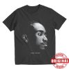 Budzandbaddiez Store Merch Keep The Culture Strong White Tee