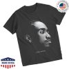 kenny Dylan Sinclair Shop Store Merch Blbh Tour Tee Blacka