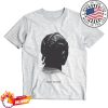 Dylan Sinclair Shop Store Merch Blbh Tour Tee Black