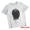 kenny Dylan Sinclair Shop Store Merch Blbh Tour Tee Greya