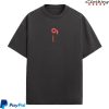 Kt8 Merch Store Shop Peter Hook And The Light Hooky 25 Tee