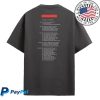 kenny Kt8 Merch Store Shop Peter Hook The Light Get Ready Tee 2025a