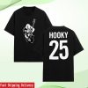 kenny Kt8 Merch Store Shop Peter Hook The Light Hooky 25 Teeaa