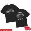 Eleanorharper Merch Mistress In The Mirror Long Sleeve