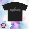 Chase Atlantic Merch I Feel Disconnected Hoodie