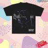Chase Atlantic Merch I Feel Disconnected Hoodie