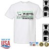Asking Alexandria Store Merch Let The Dead Take Me T