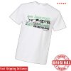 kenny Knuckle Puck Merch Untitled T Shirtv