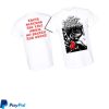 kenny Eleanorharper Merch Ravenous Feast Teev