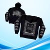 kenny Eleanorharper Merch Impish Familiar Pullover Hoodiev