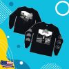 kenny Eleanorharper Merch Lust Hag Album Cover Long Sleevev