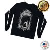 kenny Eleanorharper Merch Mistress In The Mirror Long Sleevev
