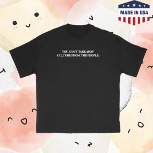 Budzandbaddiez Merch Store Shop Camo Chicken Black Tee