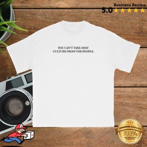 Budzandbaddiez Merch Store Shop Camo Chicken White Tee
