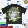 kenny Budzandbaddiez Merch Store Shop Play 4 Keeps Black Teea