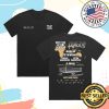 kenny Muay Thai League Merch Store Shop Mtl15 Limited Edition Streetwearaa