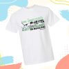 Billionaire Boys Club Store Merch Resort Club Black T-Shirt