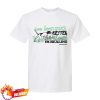kenny knuckle puck store merch untitled t shirt