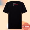 Paddock Legends Store Merch Nürburgring Kids Cap