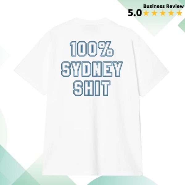 Speed Store Merch Hc Ice Camo Tee