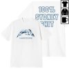 kenny speed store merch hc ice camo tee eD
