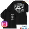 kenny speed store merch kirin tee uD