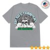 Andafterthat Store Merch The I Hate About You Tee