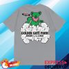 kenny Deadandco Merch Store Shop Dead Company Bertha San Francisco Event Teea