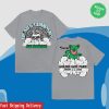 kenny Deadandco Merch Store Shop Dead Company Bertha San Francisco Event Teeaa