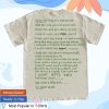 kenny andafterthat store merch the i hate about you tee w