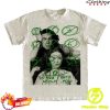 kenny andafterthat store merch the i hate about you tee