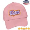 Andafterthat Store Merch The I Hate About You Tee