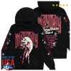 kenny stylish occult store merch verositour hoodie sd