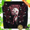 kenny stylish occult store merch verositour hoodie ew
