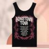 Stylish Occult Store Merch Verositour Hoodie