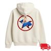 Renee Rapp Store Merch Hey You Tee