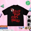 Queens Of The Stone Age Store Merch Clockwork Monster Hoodie