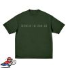 kenny queens of the stone age store merch like clockwork t shirt