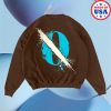 Queens Of The Stone Age Store Merch Like Clockwork T-Shirt